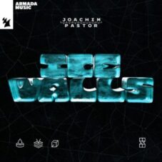 Joachim Pastor - Ice Walls (Extended Mix)
