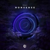 Zerky - NonSenSe