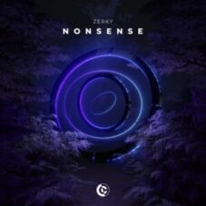 Zerky - NonSenSe