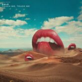 Galo - Touch Me, Tease Me (Original Mix)