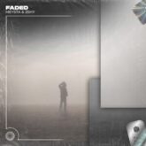 MEYSTA & 2Shy - Faded (Extended Techno Remix)