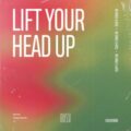 Dr. Space, ATCG & Terri B! - Lift Your Head Up (Extended Mix)
