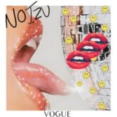 Noizu - Vogue (Extended Mix)
