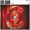 Pithman - Love Again