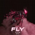 VIVID - Fly