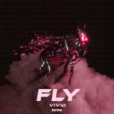 VIVID - Fly