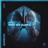 Hreez - Why We Dance (Extended Mix)