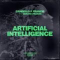 D'Angello & Francis, Gerard Francis - Artificial Intelligence
