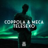 Coppola & Meca - Telesexo (Extended Mix)