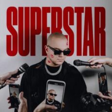 BYOR - Superstar (Extended Mix)