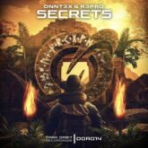 ONNT3X & R3PRO - Secrets