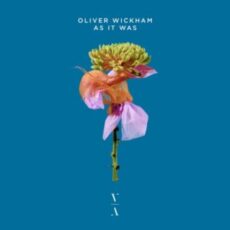 Oliver Wickham - As It Was
