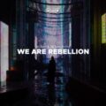 Kohey & Red Motion - We Are Rebellion (Extended Mix)