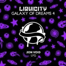 Jon Void - LFG