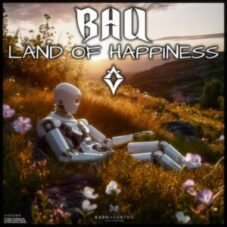 BAQ - Land Of Happiness