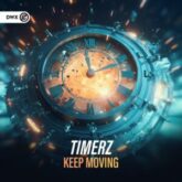Timerz - Keep Moving