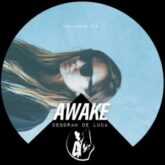 Deborah de Luca - Awake
