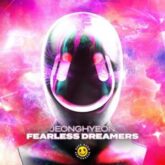 jeonghyeon - Fearless Dreamers (Extended Mix)