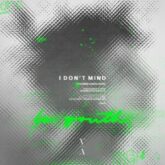 Le Youth feat. Kairos Grove - I Don't Mind (Extended Mix)