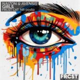 Naizon & Avensis - Girls (Extended Mix)