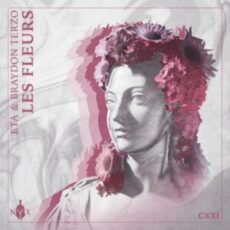 eta & Braydon Terzo - Les Fleurs (Extended Mix)