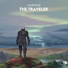 Hairitage - The Traveler