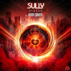 Sully - Demons (feat. Jessy Covets)