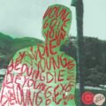 venbee & Rudimental - die young (Skepsis Remix)