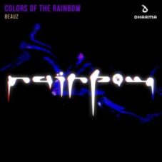 BEAUZ - Colors Of The Rainbow