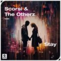 Scorsi & The Otherz - Stay