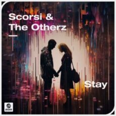 Scorsi & The Otherz - Stay