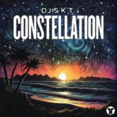 DJ S.K.T - Constellation