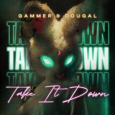Gammer & Dougal - Take It Down