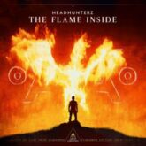 Headhunterz - The Flame Inside