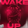 LIZZIP & BASTL - Wake Up (Extended Mix)