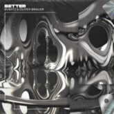 BVBATZ & Oliver Brauer - Better (Extended Mix)