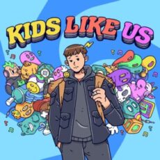 LUM!X feat. LUCiD & FRiENDS - Kids Like Us (Extended Mix)