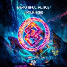 Avalanche - Beautiful Place (Extended Mix)