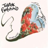 Tobtok & Farfetch'd - Heartbeats