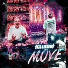 Killshot - Move