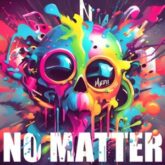Medii - No Matter (Extended Mix)