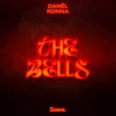DANÊL & KONNA - The Bells (Extended Mix)