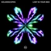 Kolidescopes - Lost In Your Bed (Extended Mix)