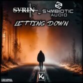 Syrin & Symbiotic Audio - Letting Down