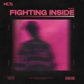 Intouch - Fighting Inside