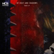 Kage - Of Dust And Shadows EP