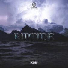 KRB - Riptide