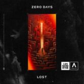 Zero Days - Lost (Extended Mix)