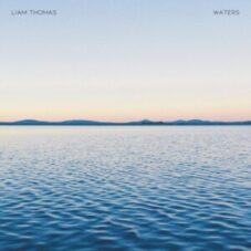 Liam Thomas - Waters