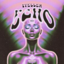 Steller - Echo